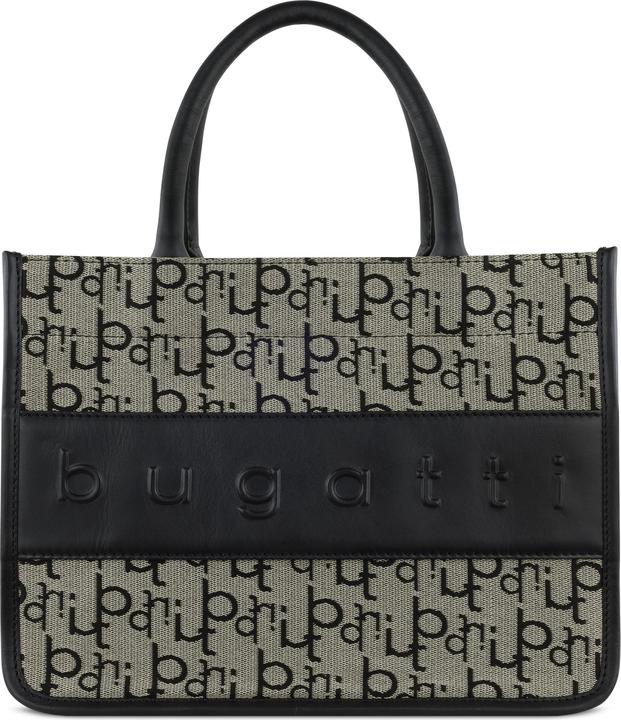Bugatti Handtasche ELEA