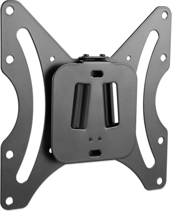 Manhattan Extraflach (Wand, 42", 80 kg)