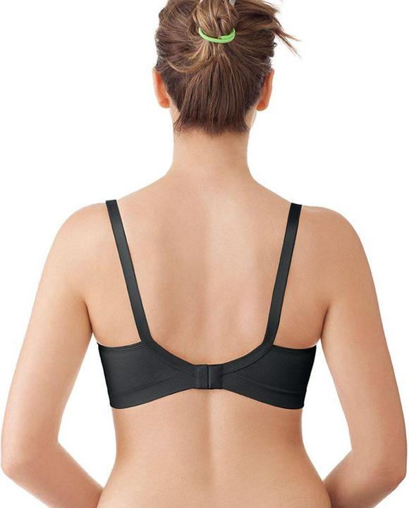 Produktbild Medela Schwangerschafts- und Still-BH (L)