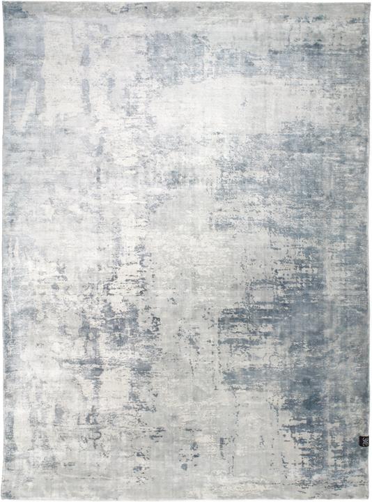 Classic Collection Silk Azure (200 x 300 cm)
