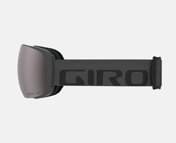 Actual product image Giro Contact