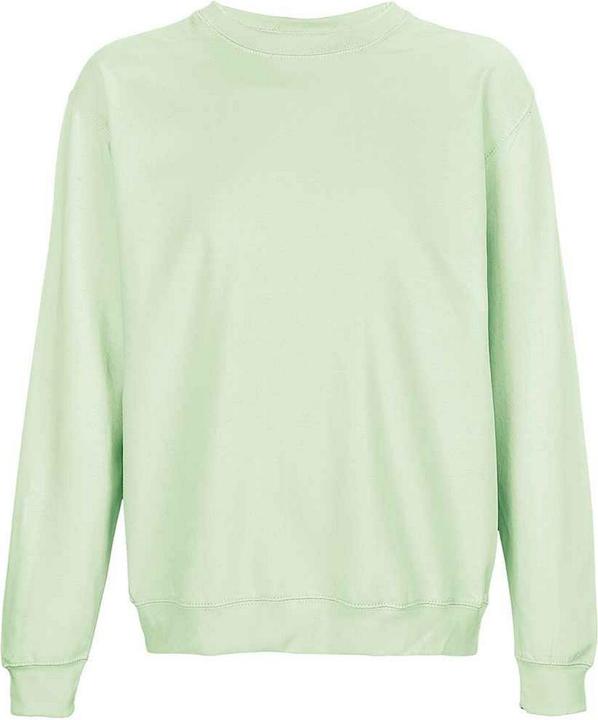 Verde crema