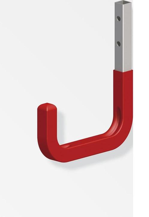 Actual product image Alfer Wall hook