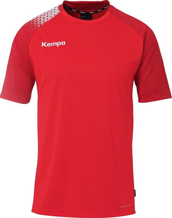 Produktbild Kempa Shirt Ambition 28 (164)
