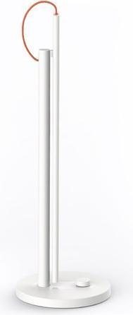 Productafbeelding Xiaomi Mi Smart (520 lm)