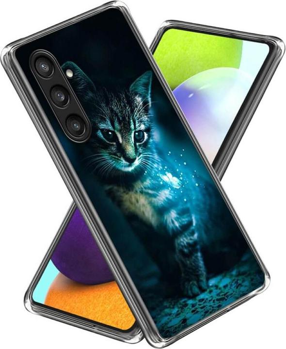 Feline
