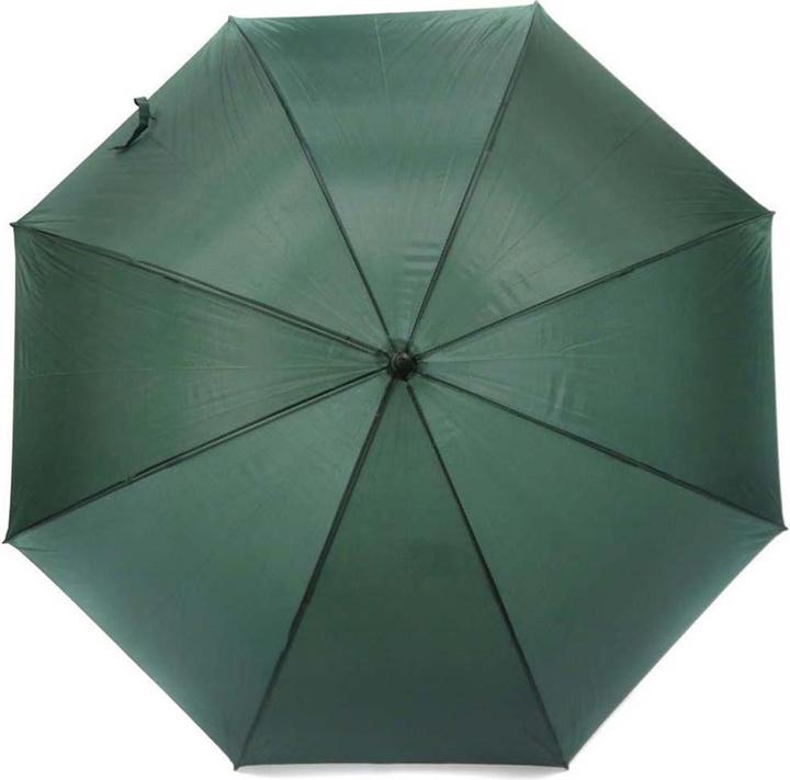 Image du produit Kimood Kinood Golf Grand Parapluie