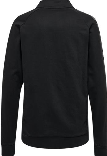 Immagine prodotto hummel Hmlmove Giacca Grid Cotone Con Zip Donna (S)
