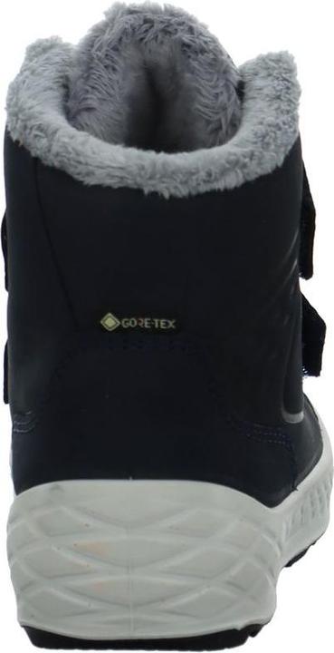 Actual product image Superfit Groovy (22)