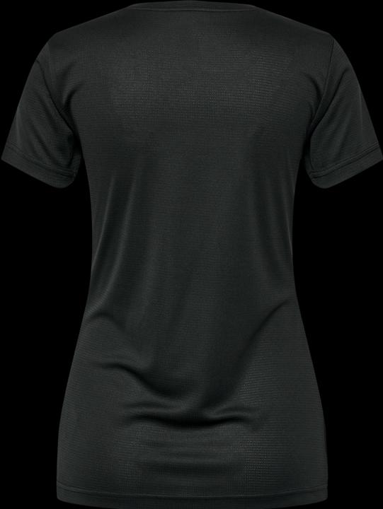 Immagine prodotto Newline Maglietta Nwllea Performance Donna (3XL)