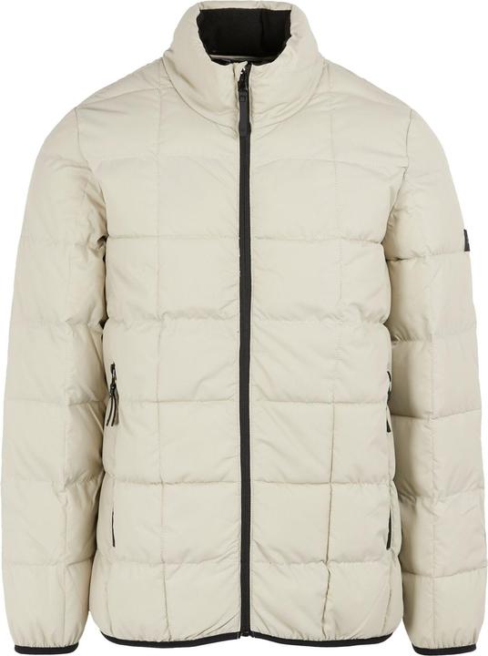 Regatta Wilnor Steppjacke