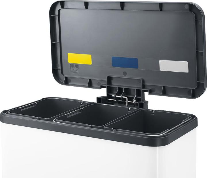 Actual product image Hailo ProfiLine (33 l)