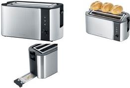Produktbild Severin AT2590 (EU-Stecker)