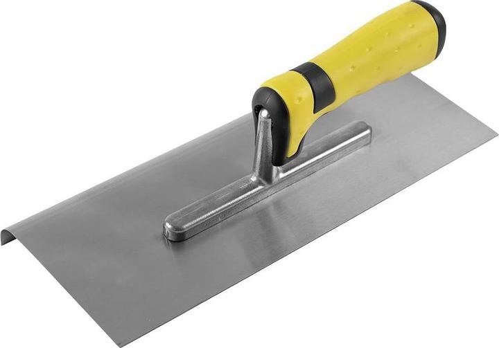 Produktbild C.K Magma Betonkantenformer 280x115 mm T (11.50 cm)