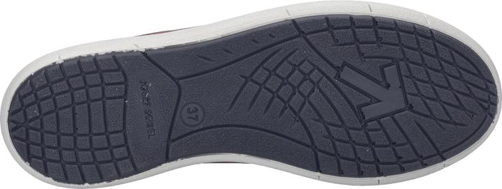 Actual product image Josef Seibel 96307-TE24 (41)