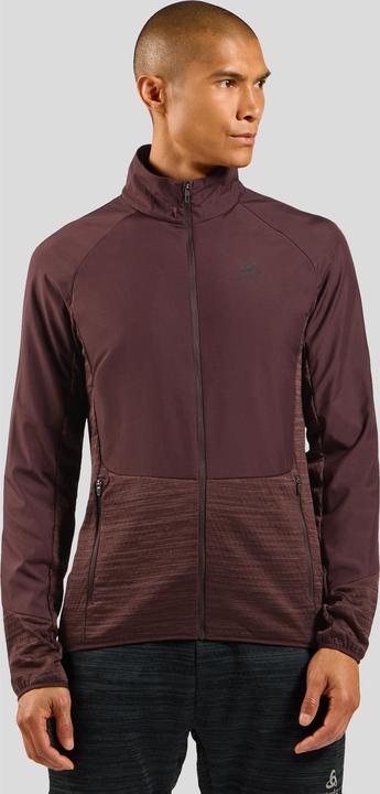 Image du produit Odlo Run Easy Warm (M)