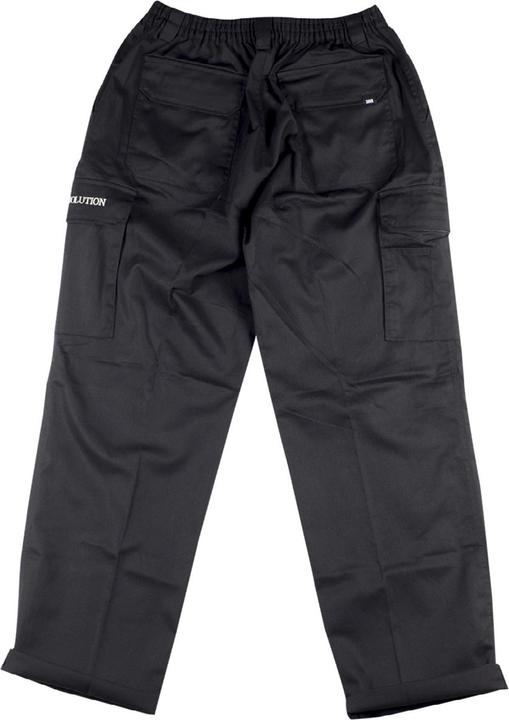 Actual product image Sour Cargo Pant (L)