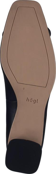 Actual product image Högl Pumps (40)