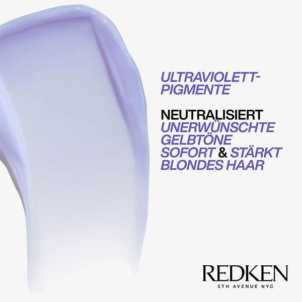 Produktbild Redken Color Extend Blondage (300 ml)
