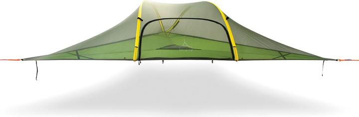 Tentsile Stingray (Tree tent, 9 kg, 3 persons)