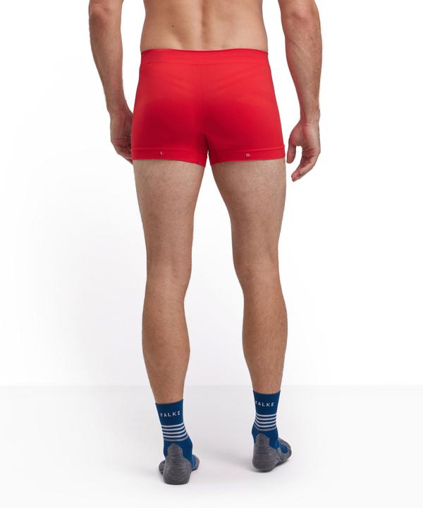 Produktbild Falke W Boxer Trend m (M)