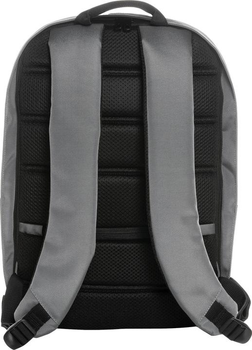 Image du produit XD Xclusive - Sac à dos pour ordinateur portable IMPACT AWARE (13 l)