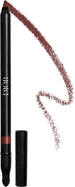 Produktbild Dior Diorshow On Stage Crayon 594 Int23 (594 Brown)