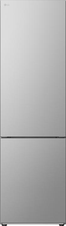 GBV22NCBPY (387 l)