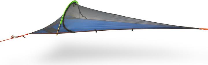 Produktbild Tentsile Una (Baumzelt, 2.30 kg, 1 Person)