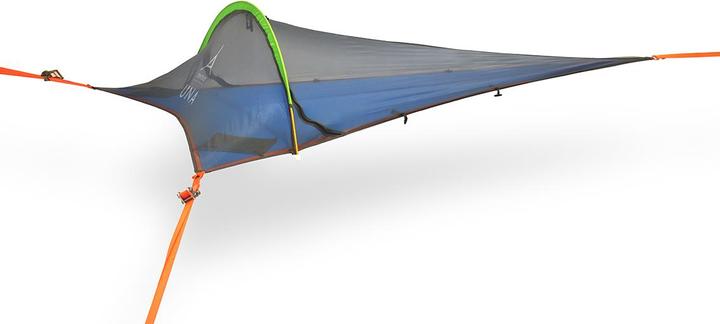 Produktbild Tentsile Una (Baumzelt, 2.30 kg, 1 Person)