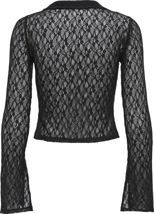 Actual product image Only ONLPUSLE Top Top (L)