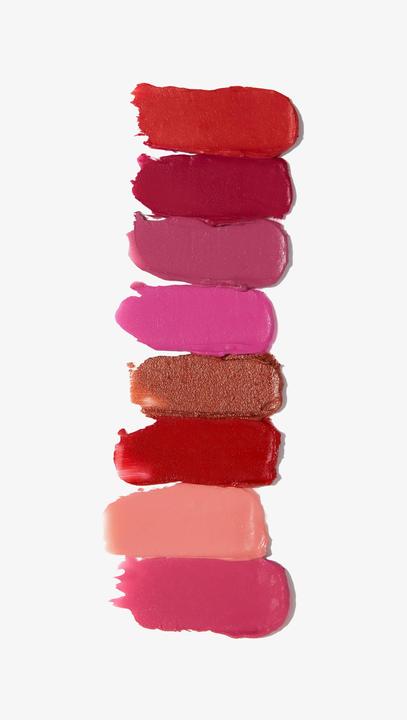 Produktbild Und Gretel Berlin TAGAROT Lipstick (Apricot 02)