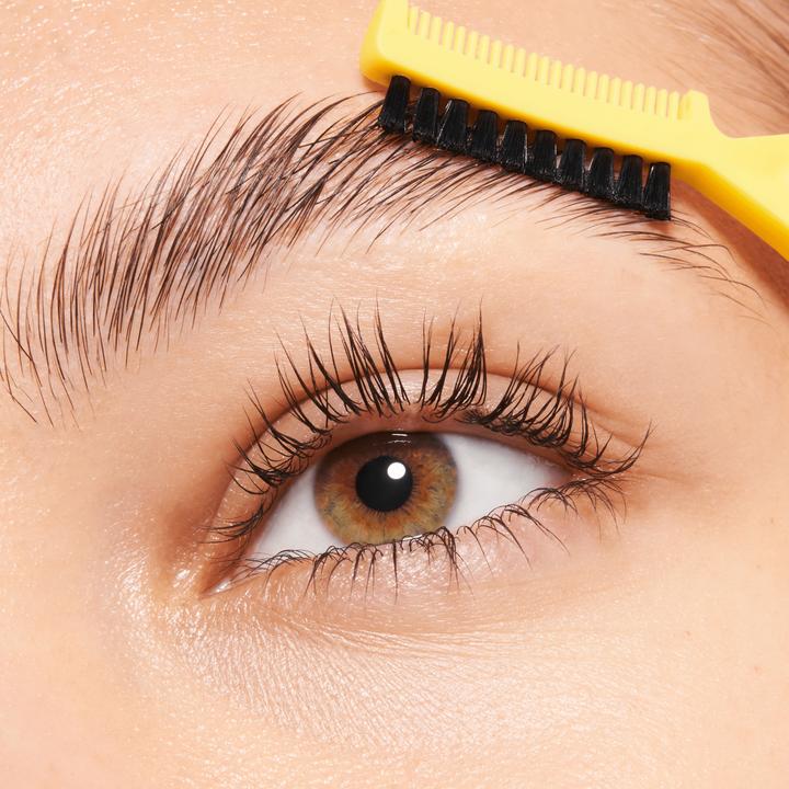 Produktbild Catrice Brow Sleek Laminating Wax (9 ml)