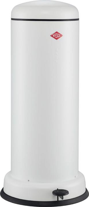 Blanc Mat