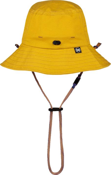 Produktbild Buff Play Booney Hat (One Size)