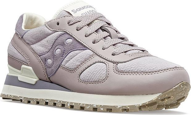 Immagine prodotto Saucony Shadow Original (38)