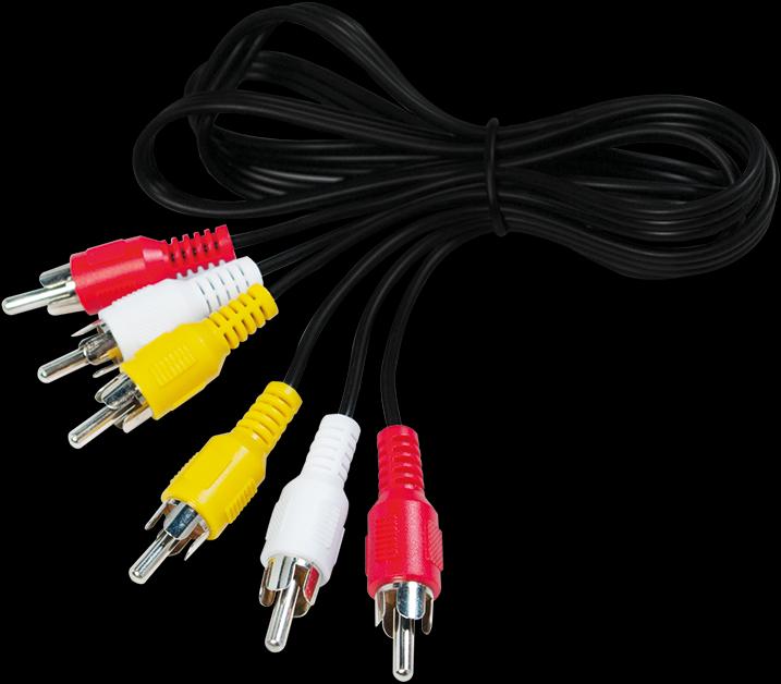 LogiLink Grabber video/audio (USB 2.0, segnale TV analogico)