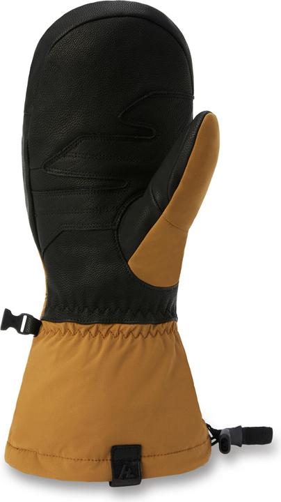 Produktbild Dakine Excursion Gore-Tex Mitt (M)