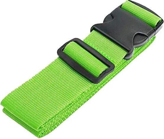 MU Classic Kent Series (Case strap)