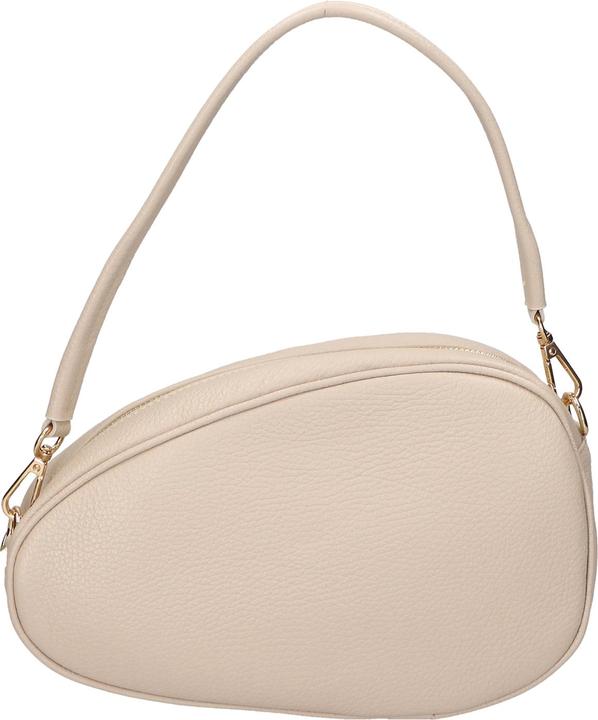 Actual product image Gave Lux Shoulder bag