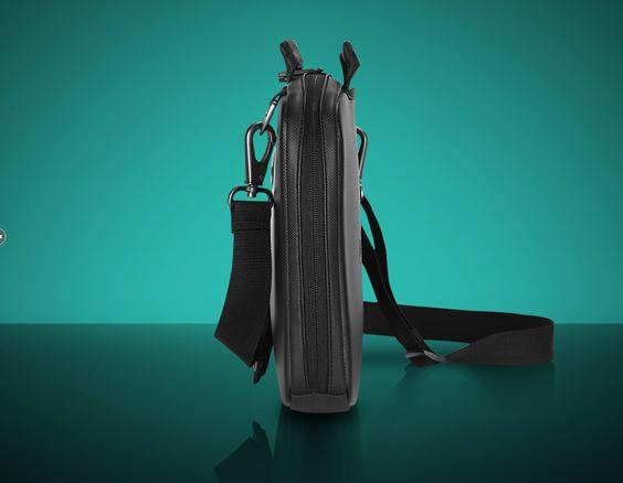 Produktbild Alienware Vindicator Slim Case (17")