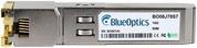 Produktbild CBO Huawei SFP-10G-RJ45-80M kompatibler BlueOptics SFP+ BO08J78S7