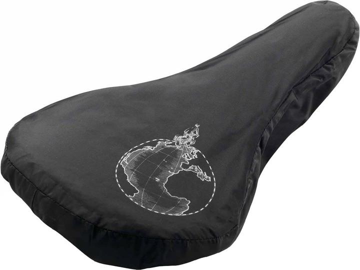 Brooks England Regenschutz S/M/L