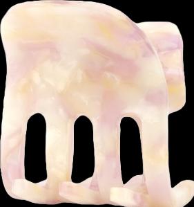 Sasstie Paw Soft (1 Stk.)