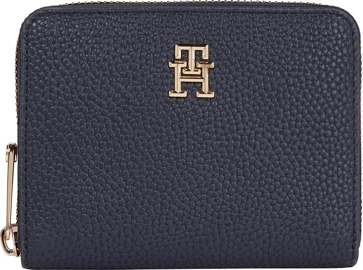Actual product image Tommy Hilfiger 1116655