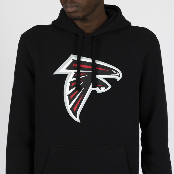 Image du produit New Era Sweat à capuche des Falcons d'Atlanta (M)