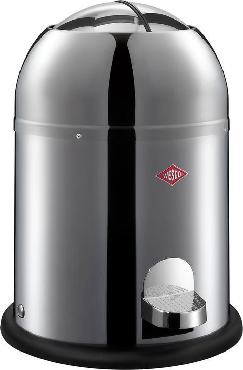 Wesco Mini Master (6 l)