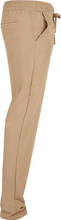 Actual product image Urban Classics Tapered Jogger Pants - 13789 (4XL)