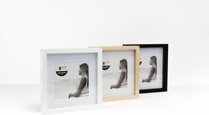 Image du produit Nielsen Aura (30 x 40 cm)
