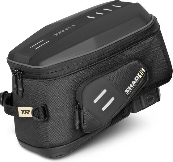 Image du produit Shad Benelli Click System (13 l)